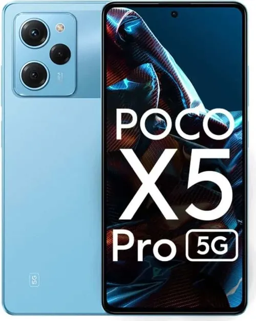 fireshot capture 6587