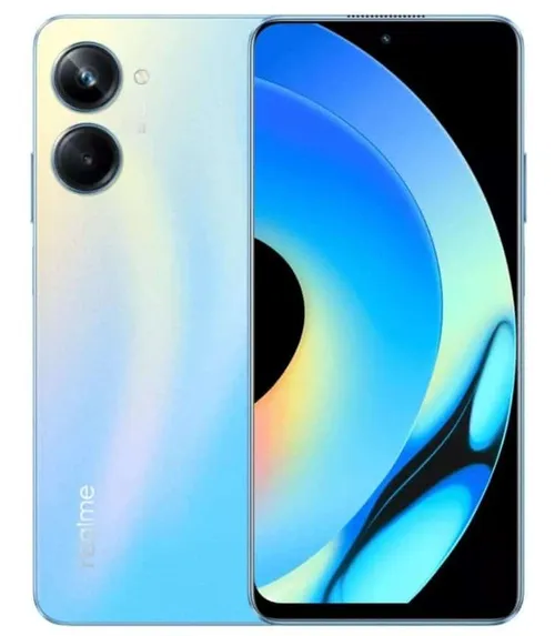 fireshot capture 6588