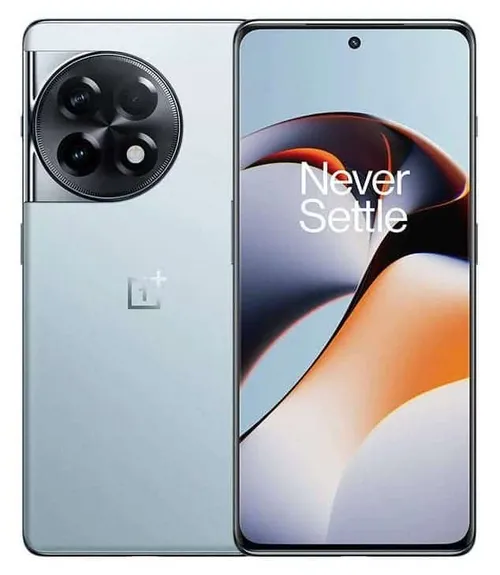 fireshot capture 6591