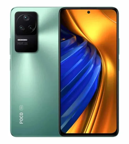 fireshot capture 6875