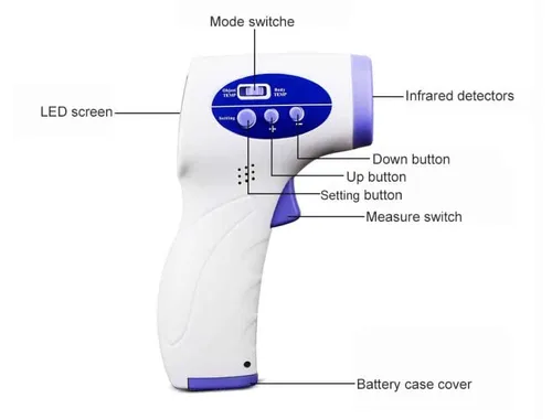 fireshot capture 701 hotsale digital lcd temperature indoor room meter thermometer hygrome wwwaliexpresscom