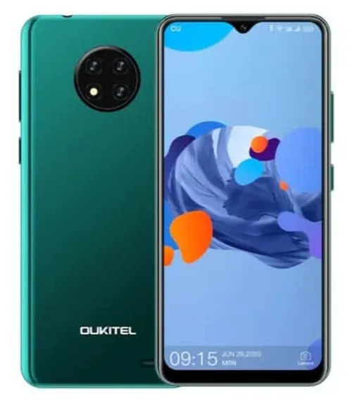 fireshot capture 719 oukitel c19 green cell phones sale price reviews gearbest wwwgearbestcom