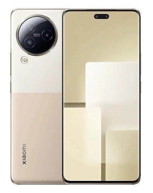 fireshot capture 7234