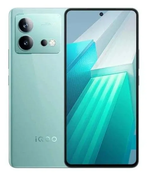 fireshot capture 7235