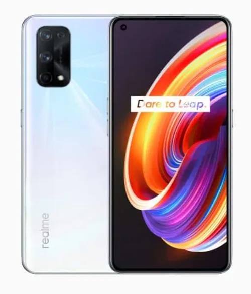 fireshot capture 741 thumb 410318 default bigpng 473555 cdn fileskimovilcom e1600180248490