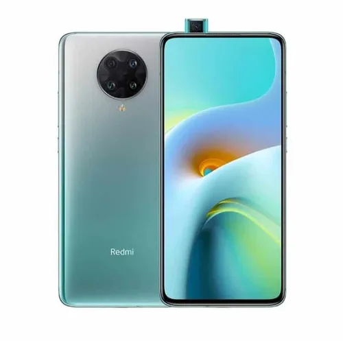 fireshot capture 744 thumb 403251 default bigjpeg 800800 cdn fileskimovilcom