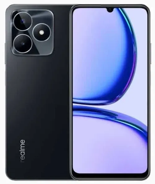 fireshot capture 7476