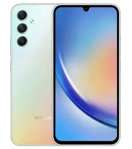 fireshot capture 7478