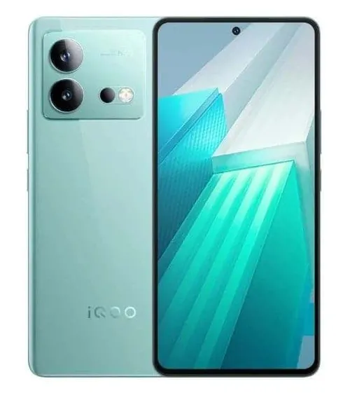 fireshot capture 7480