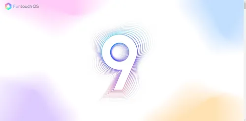 fireshot capture 764 funtouchos vivo global https wwwvivo com en funtouchos