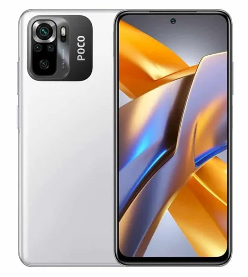 fireshot capture 7668