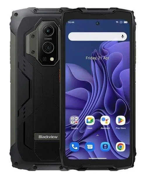 fireshot capture 7671