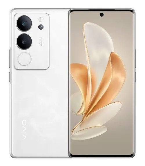 fireshot capture 7673