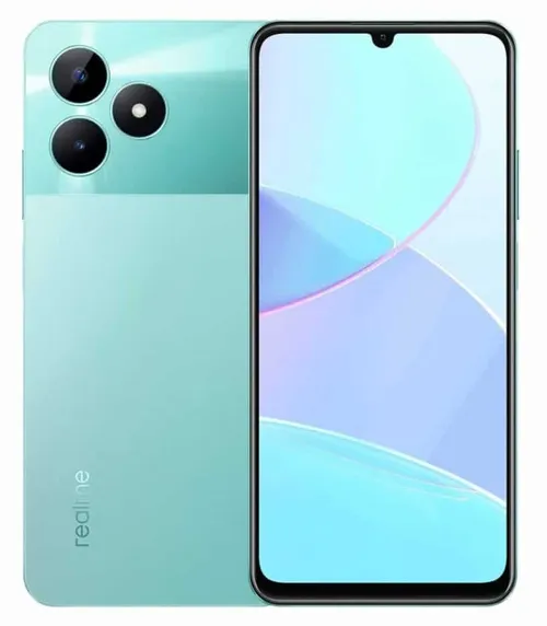 fireshot capture 7810