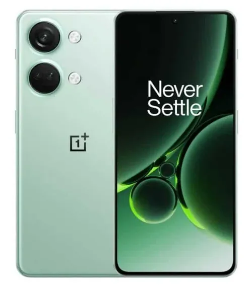 fireshot capture 7817