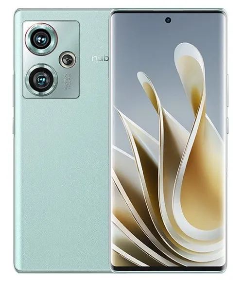 fireshot capture 7818