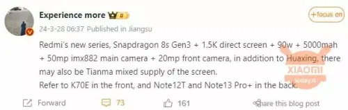 fireshot capture 9125 jpg 1