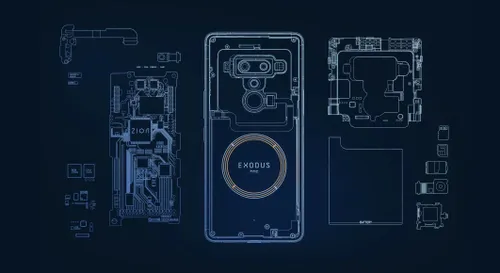 fireshot capture 931 genesis block exodus phone exodus https wwwhtcexoduscom us