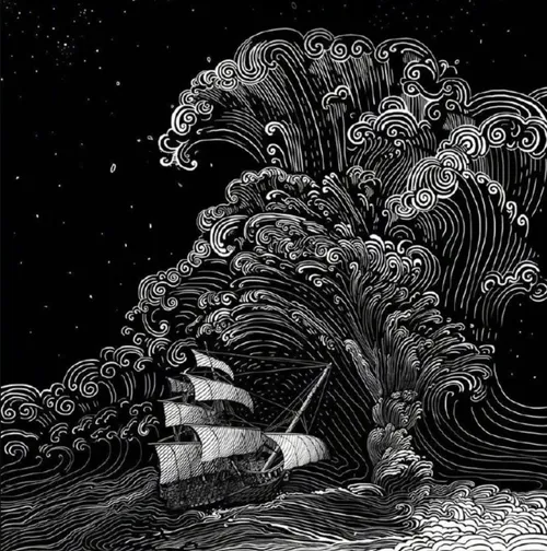 fireshot capture 948 d2c9876c4f22430a8393c685ffda31a1jpg http img1mydriverscom img 2019