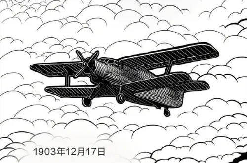 fireshot capture 949 d2c9876c4f22430a8393c685ffda31a1jpg http img1mydriverscom img 2019