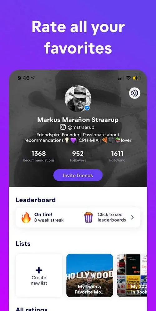 fitchuvn3jrhhjkn83faym0aurwuzno efhrf1j1qrobnm4ejk0h8kpphfcbnjodgqw1162 h1170 rw