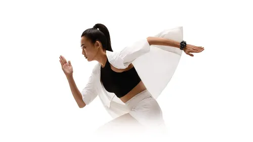 fitness features watch s3