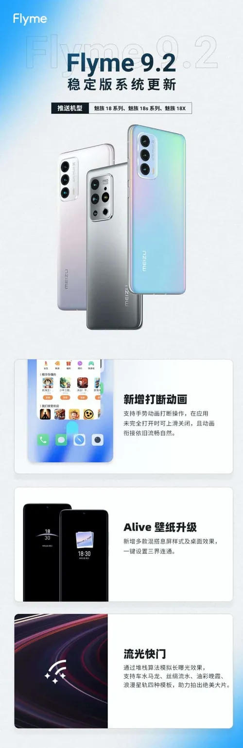 flyme a scaled