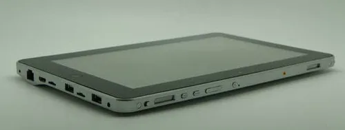 flytouch 150 android tablet