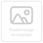 fn26 f86a9a6a db34 455b 8086 e3a2dd463ac2 large