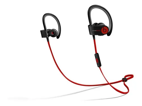fone de ouvido beats powerbeats2 wireless powerbeats 2 d nq np 879853 mlb31139999088 062019 f