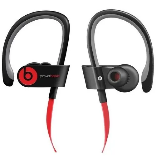 fone powerbeats 2 wireless sem fio novo lancamento in ear d nq np 19591 mlb20173316336 102014 f