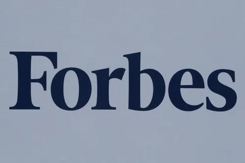 forbes logo