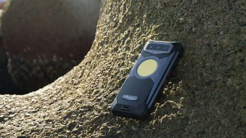 fossibot f102 outdoor