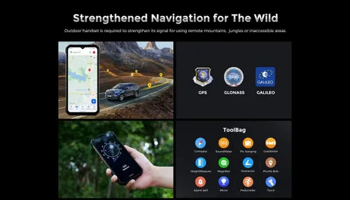 fossibot f102 software