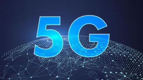 foto wwwmwrfcom rect 39fac6982b0d05ffd73e0613a03a1013