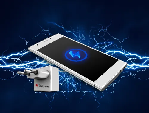 fotolia 50342054 l 02