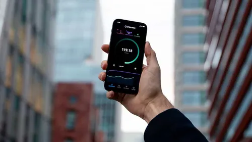 frederik lipfert exv1jefgztu unsplash 1