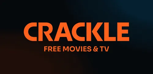 free crackle for roku