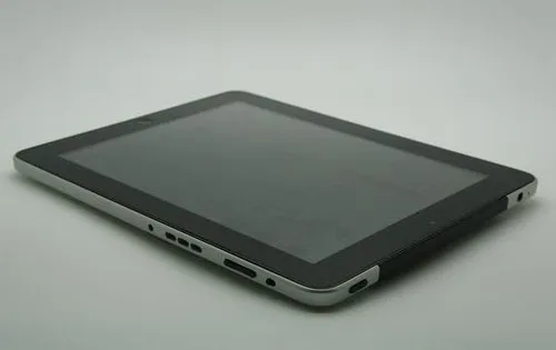 freescale ipad clone 7 hour battery