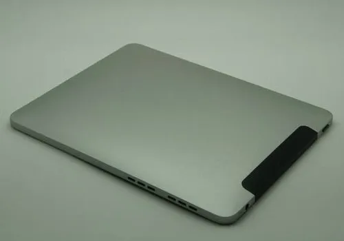 freescale ipad clone