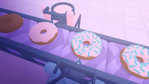 freshly frosted free on epic games store