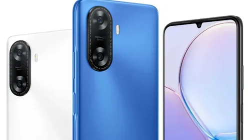 front and back wiko hi enjoy 60s