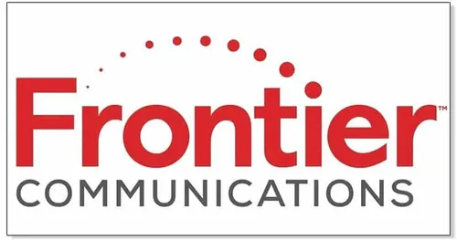 frontierlogo112