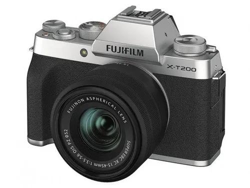 fujifilmcamera