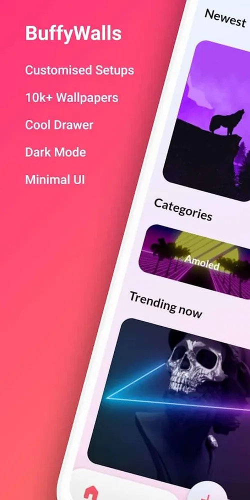 fv7 akacjgo5kzrc unbybvfwxfyauk7lli2w0nigb5ro2fg7zjcxp1zjlg6dwkhngw1162 h1192 rw