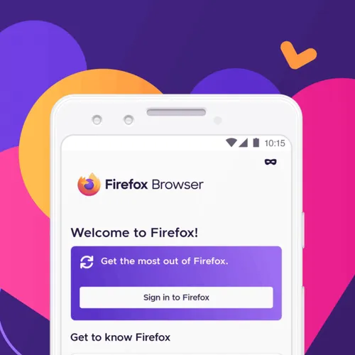 fxblog headerfx androidink en 1536x864 1