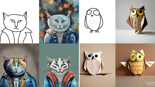 fzque7koq8o53bkuidbkix