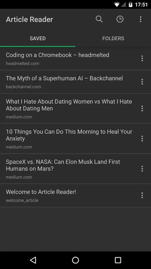 g598w4ad0veqpfptzcsocrx5anc2f8gqc2n8lq3zbkwykjgrzdhiujmqjxzselovcqw1162 h1170 rw