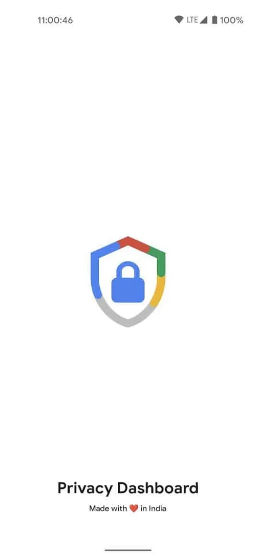 g5yyfmm6oerqy00zbl471zk3yda1grotoqi7swjmw3iv0snngshzyigecbtcogmx6nyw1162 h1163 rw