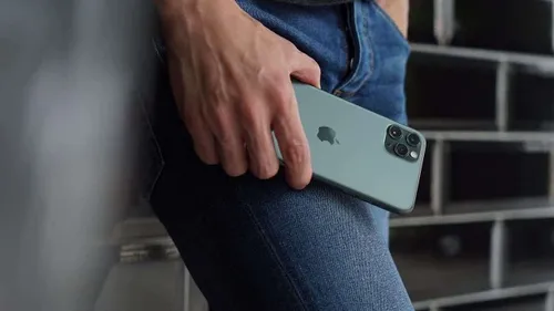 gadgetmatch 20190920 iphone 11 pro max